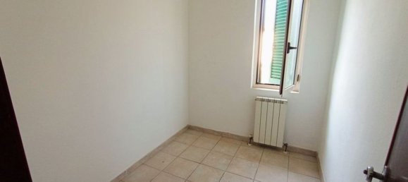 Casa de 15 habitaciónes en Foiano della Chiana, Italy No. 223278 11