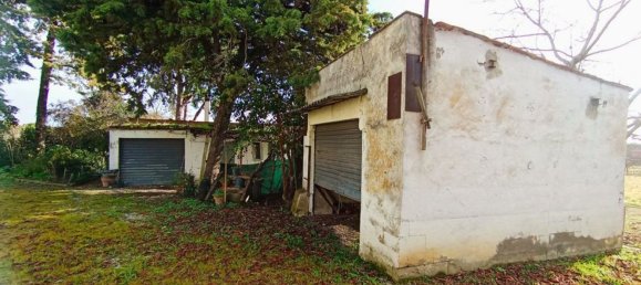 Casa de 15 habitaciónes en Foiano della Chiana, Italy No. 223278 7