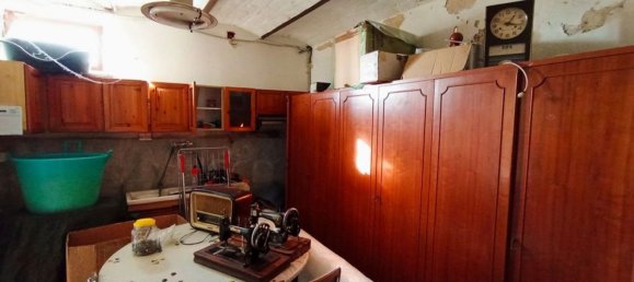 Casa de 15 habitaciónes en Foiano della Chiana, Italy No. 223278 24