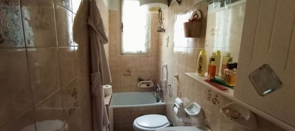 Casa de 15 habitaciónes en Foiano della Chiana, Italy No. 223278 17