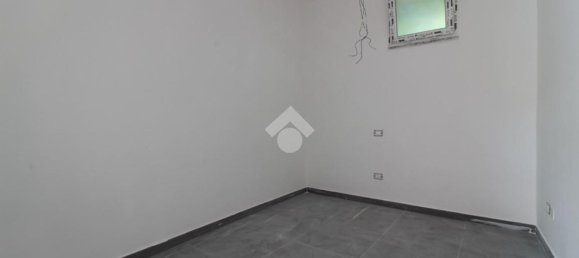 3-Zimmer Wohnung in Casagiove, Italy, Nr. 297815 7