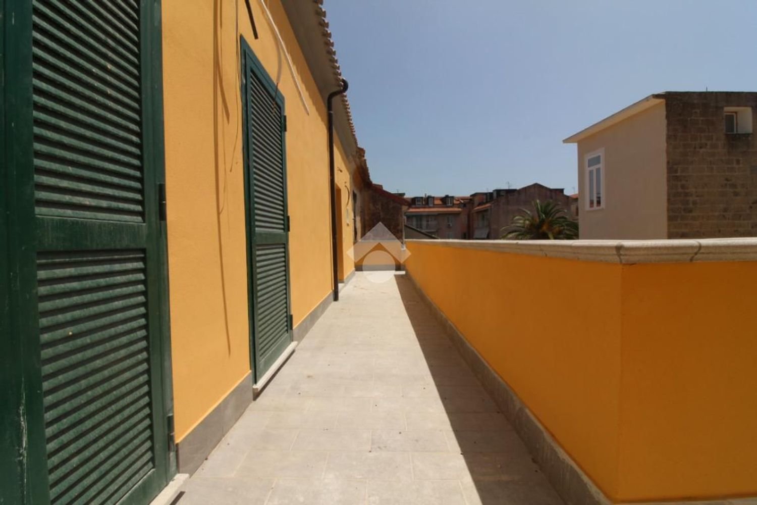 3-Zimmer Wohnung in Casagiove, Italy, Nr. 297815