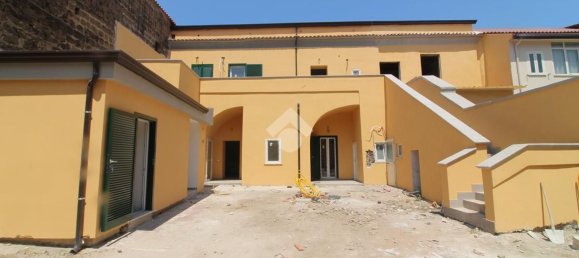 3-Zimmer Wohnung in Casagiove, Italy, Nr. 297815 13