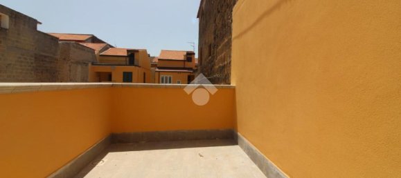 3-Zimmer Wohnung in Casagiove, Italy, Nr. 297815 12