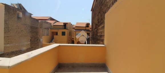 3-Zimmer Wohnung in Casagiove, Italy, Nr. 297815 2
