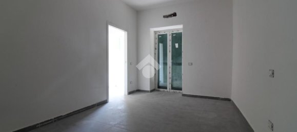 3-Zimmer Wohnung in Casagiove, Italy, Nr. 297815 3