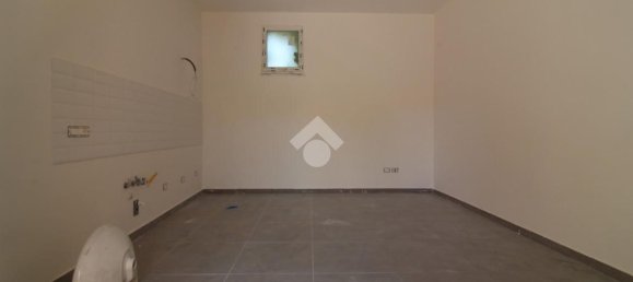 3-Zimmer Wohnung in Casagiove, Italy, Nr. 297815 4