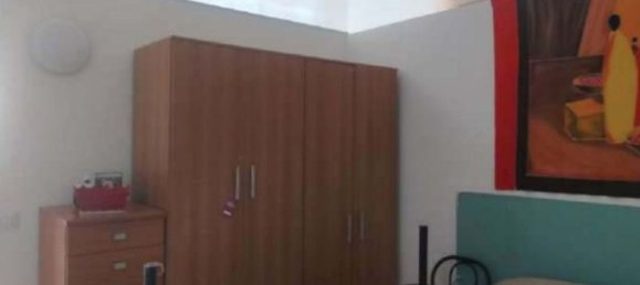 7 rooms Apartment in Rende, Italy No. 181458 9