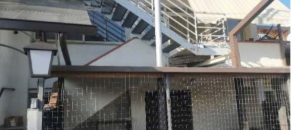 7 rooms Apartment in Rende, Italy No. 181458 6