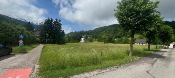 Terreno en Altmunster, Austria No. 250148 4