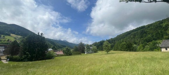 Terreno en Altmunster, Austria No. 250148 2