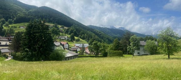 Terreno en Altmunster, Austria No. 250148 8