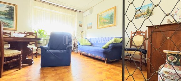 2 Schlafzimmer Wohnung in Vigliano Biellese, Italy, Nr. 378204 12