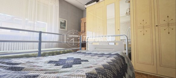 2 Schlafzimmer Wohnung in Vigliano Biellese, Italy, Nr. 378204 9