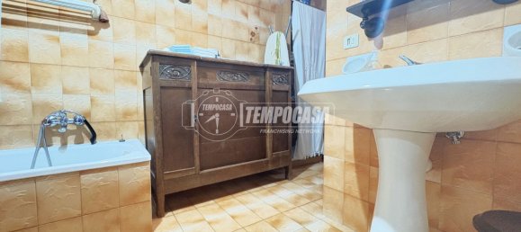 2 Schlafzimmer Wohnung in Vigliano Biellese, Italy, Nr. 378204 21