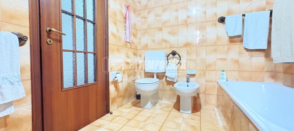 2 Schlafzimmer Wohnung in Vigliano Biellese, Italy, Nr. 378204 22