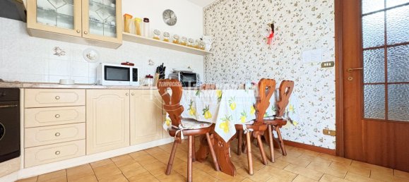 2 Schlafzimmer Wohnung in Vigliano Biellese, Italy, Nr. 378204 14