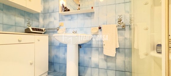 2 Schlafzimmer Wohnung in Vigliano Biellese, Italy, Nr. 378204 15