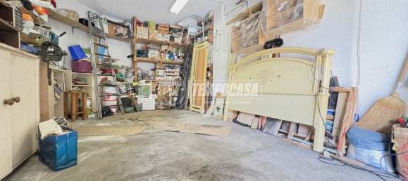 2 Schlafzimmer Wohnung in Vigliano Biellese, Italy, Nr. 378204 24