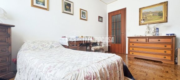2 Schlafzimmer Wohnung in Vigliano Biellese, Italy, Nr. 378204 6