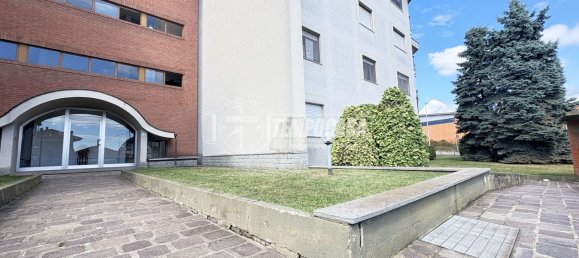 2 Schlafzimmer Wohnung in Vigliano Biellese, Italy, Nr. 378204 7