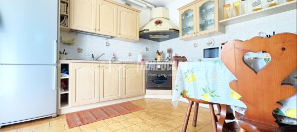 2 Schlafzimmer Wohnung in Vigliano Biellese, Italy, Nr. 378204 13