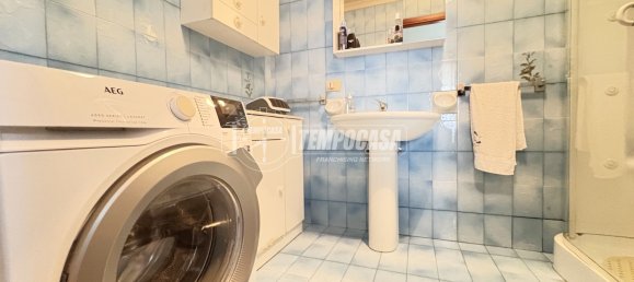 2 Schlafzimmer Wohnung in Vigliano Biellese, Italy, Nr. 378204 16