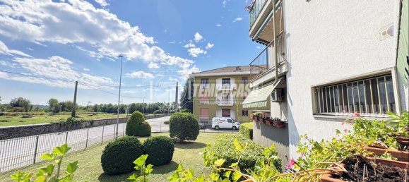 2 Schlafzimmer Wohnung in Vigliano Biellese, Italy, Nr. 378204 18