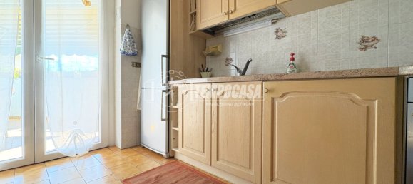 2 Schlafzimmer Wohnung in Vigliano Biellese, Italy, Nr. 378204 8