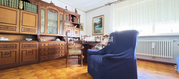 2 Schlafzimmer Wohnung in Vigliano Biellese, Italy, Nr. 378204 11