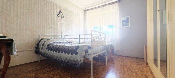 2 Schlafzimmer Wohnung in Vigliano Biellese, Italy, Nr. 378204 4