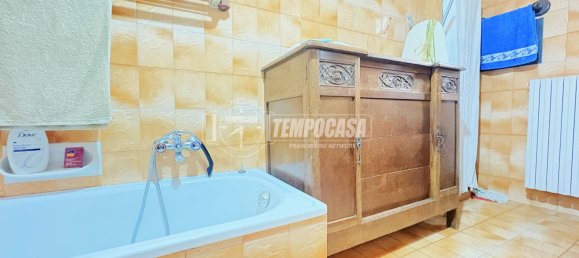 2 Schlafzimmer Wohnung in Vigliano Biellese, Italy, Nr. 378204 5