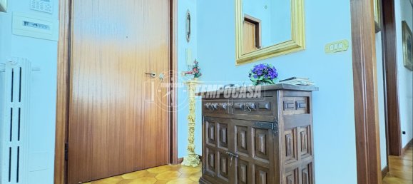 2 Schlafzimmer Wohnung in Vigliano Biellese, Italy, Nr. 378204 2