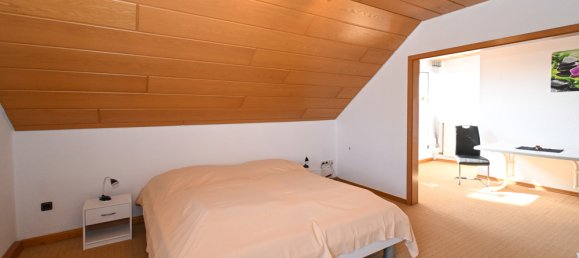 7-salle Maison de ville à Osnabruck, Germany No. 139595 9