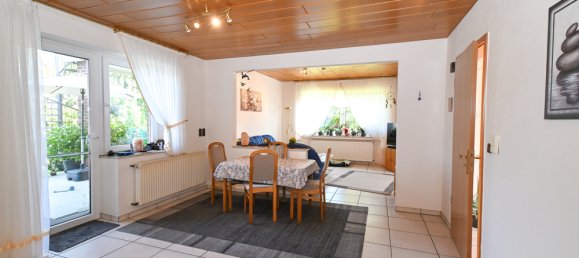 7-salle Maison de ville à Osnabruck, Germany No. 139595 4