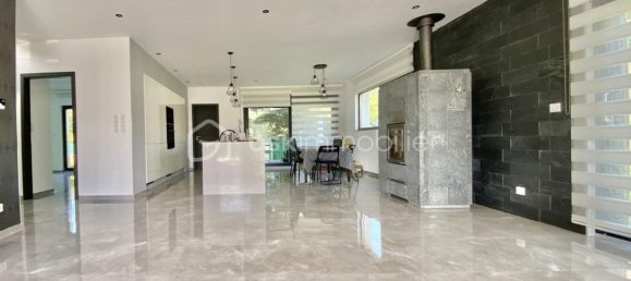 5 غرف نوم فيلا في Cernay, France رقم 44784 16