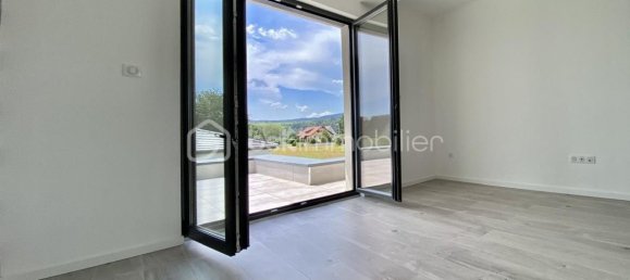 5 غرف نوم فيلا في Cernay, France رقم 44784 11