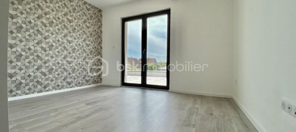 5 غرف نوم فيلا في Cernay, France رقم 44784 10