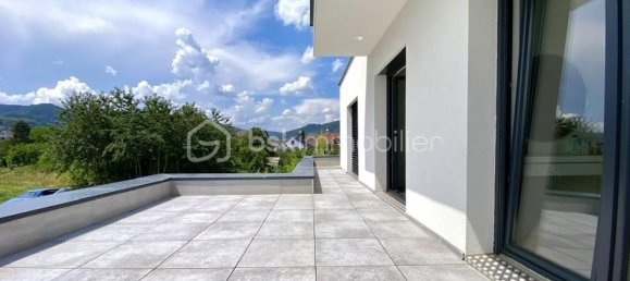 5 غرف نوم فيلا في Cernay, France رقم 44784 9