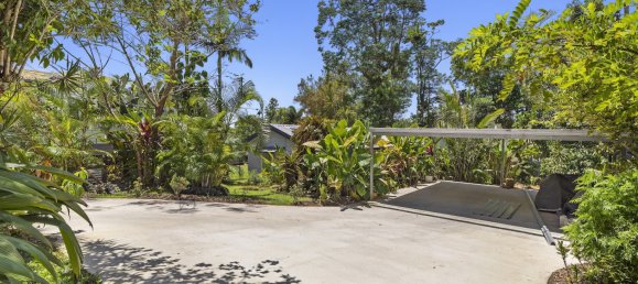 3 chambres Maison à East Innisfail, Australia No. 191 17