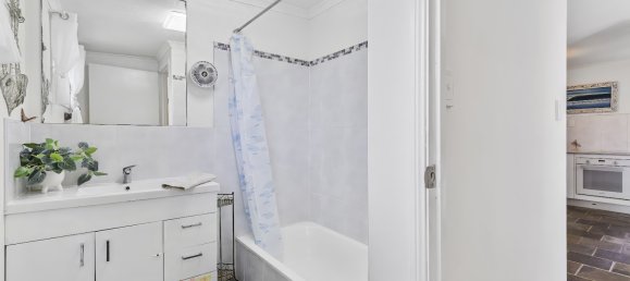 3 chambres Maison à East Innisfail, Australia No. 191 11