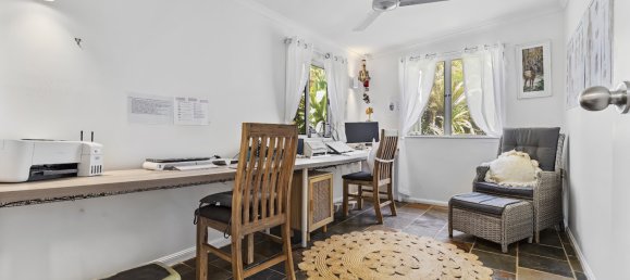 3 chambres Maison à East Innisfail, Australia No. 191 7