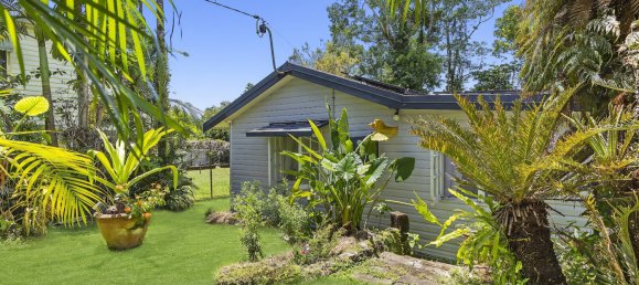 3 chambres Maison à East Innisfail, Australia No. 191 16
