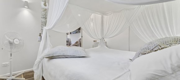 3 chambres Maison à East Innisfail, Australia No. 191 8