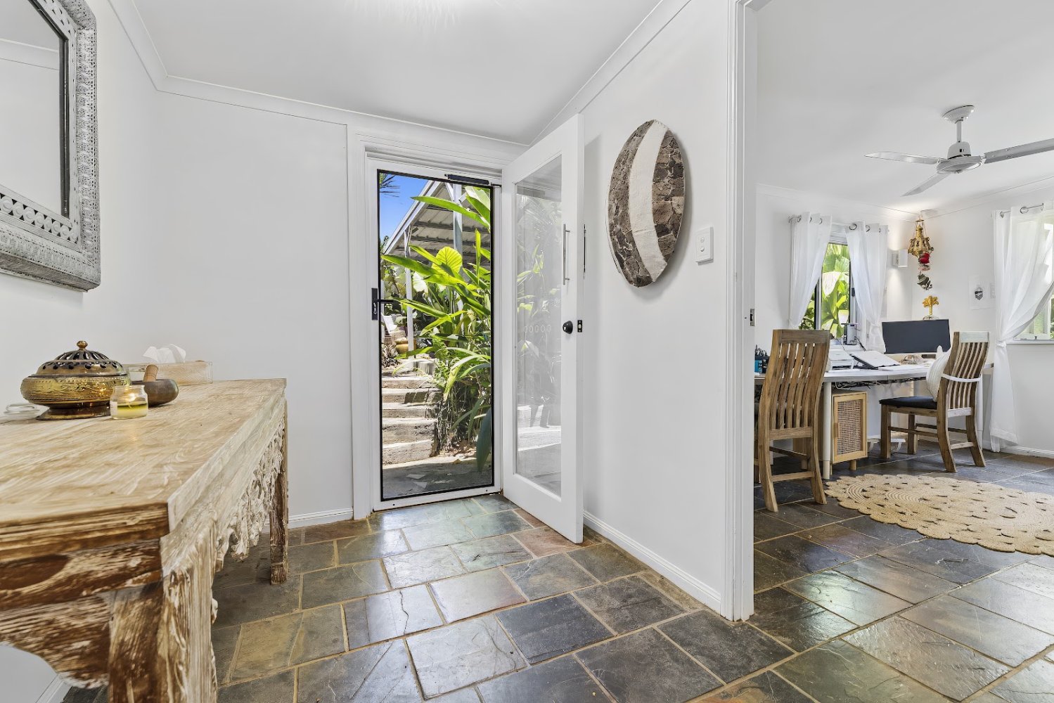 3 chambres Maison à East Innisfail, Australia No. 191