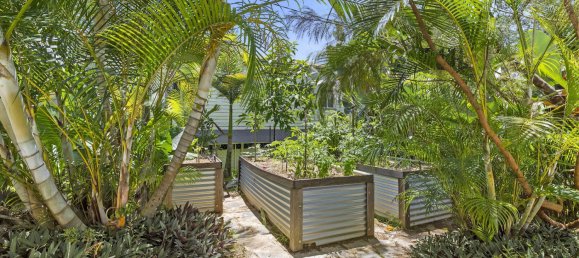 3 chambres Maison à East Innisfail, Australia No. 191 19