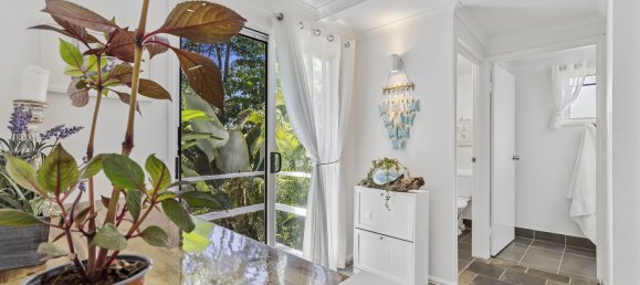 3 chambres Maison à East Innisfail, Australia No. 191 12