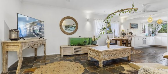 3 chambres Maison à East Innisfail, Australia No. 191 2