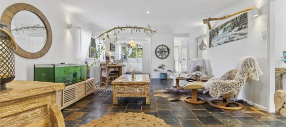 3 chambres Maison à East Innisfail, Australia No. 191 4