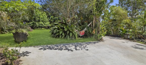 3 chambres Maison à East Innisfail, Australia No. 191 18